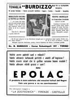 giornale/TO00216864/1936/unico/00000256