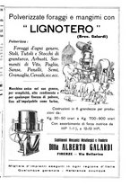 giornale/TO00216864/1936/unico/00000257