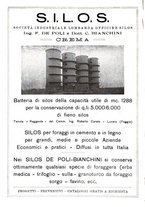 giornale/TO00216864/1936/unico/00000258