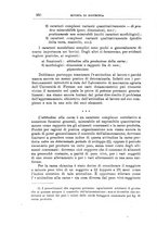 giornale/TO00216864/1936/unico/00000292