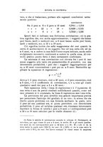 giornale/TO00216864/1936/unico/00000302