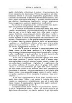 giornale/TO00216864/1936/unico/00000305