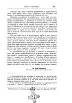 giornale/TO00216864/1936/unico/00000307