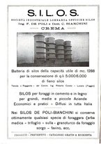 giornale/TO00216864/1936/unico/00000310