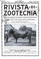 giornale/TO00216864/1936/unico/00000311