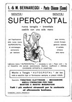 giornale/TO00216864/1936/unico/00000314