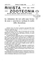 giornale/TO00216864/1936/unico/00000317