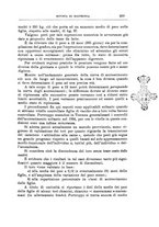 giornale/TO00216864/1936/unico/00000319