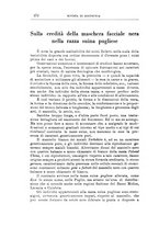 giornale/TO00216864/1936/unico/00000322