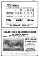 giornale/TO00216864/1936/unico/00000325