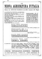 giornale/TO00216864/1936/unico/00000326