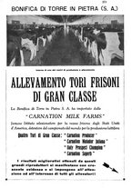 giornale/TO00216864/1936/unico/00000329