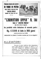 giornale/TO00216864/1936/unico/00000330