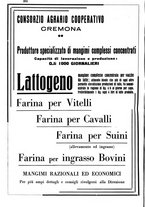 giornale/TO00216864/1936/unico/00000332