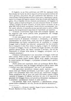 giornale/TO00216864/1936/unico/00000335