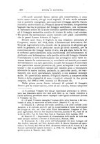 giornale/TO00216864/1936/unico/00000336