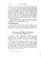 giornale/TO00216864/1936/unico/00000338