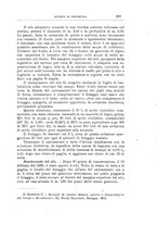 giornale/TO00216864/1936/unico/00000339