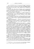 giornale/TO00216864/1936/unico/00000340