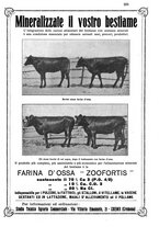 giornale/TO00216864/1936/unico/00000345