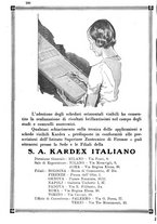 giornale/TO00216864/1936/unico/00000346