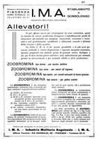 giornale/TO00216864/1936/unico/00000347