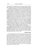 giornale/TO00216864/1936/unico/00000354