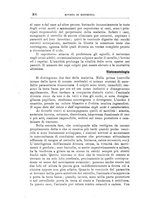 giornale/TO00216864/1936/unico/00000356