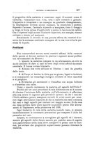 giornale/TO00216864/1936/unico/00000357