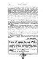 giornale/TO00216864/1936/unico/00000358