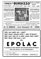 giornale/TO00216864/1936/unico/00000360