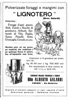 giornale/TO00216864/1936/unico/00000361