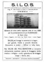 giornale/TO00216864/1936/unico/00000362