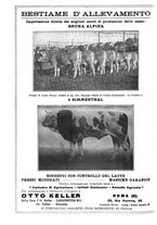 giornale/TO00216864/1936/unico/00000364