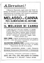 giornale/TO00216864/1936/unico/00000365