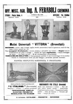 giornale/TO00216864/1936/unico/00000368