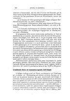 giornale/TO00216864/1936/unico/00000370