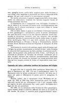 giornale/TO00216864/1936/unico/00000375