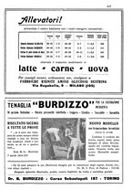 giornale/TO00216864/1936/unico/00000377