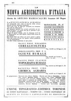 giornale/TO00216864/1936/unico/00000378