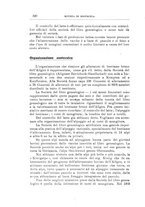 giornale/TO00216864/1936/unico/00000380