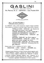 giornale/TO00216864/1936/unico/00000383