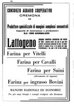 giornale/TO00216864/1936/unico/00000384