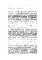 giornale/TO00216864/1936/unico/00000390