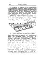 giornale/TO00216864/1936/unico/00000394