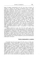 giornale/TO00216864/1936/unico/00000395