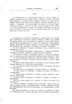 giornale/TO00216864/1936/unico/00000405