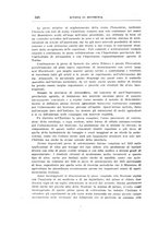 giornale/TO00216864/1936/unico/00000408