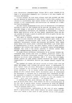 giornale/TO00216864/1936/unico/00000410