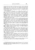 giornale/TO00216864/1936/unico/00000411